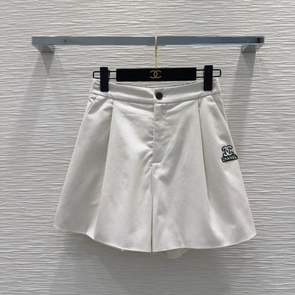 CC 25 Set Linen