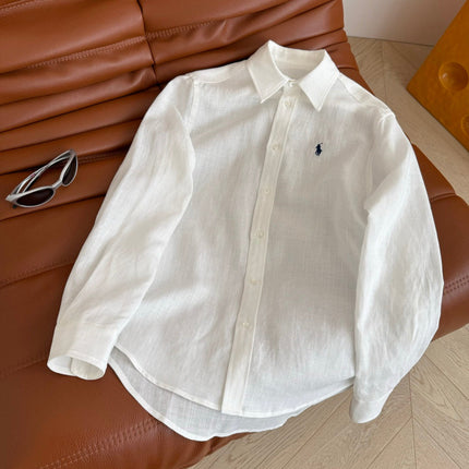 Collection image for: RALPH LAUREN TOPS
