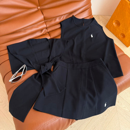 Collection image for: RALPH LAUREN SETS