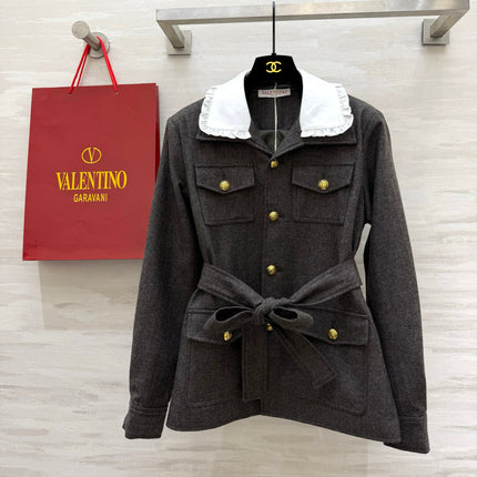 Collection image for: VALENTINO JACKETS