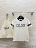 CELINE 26S T-SHIRT STYLE 246