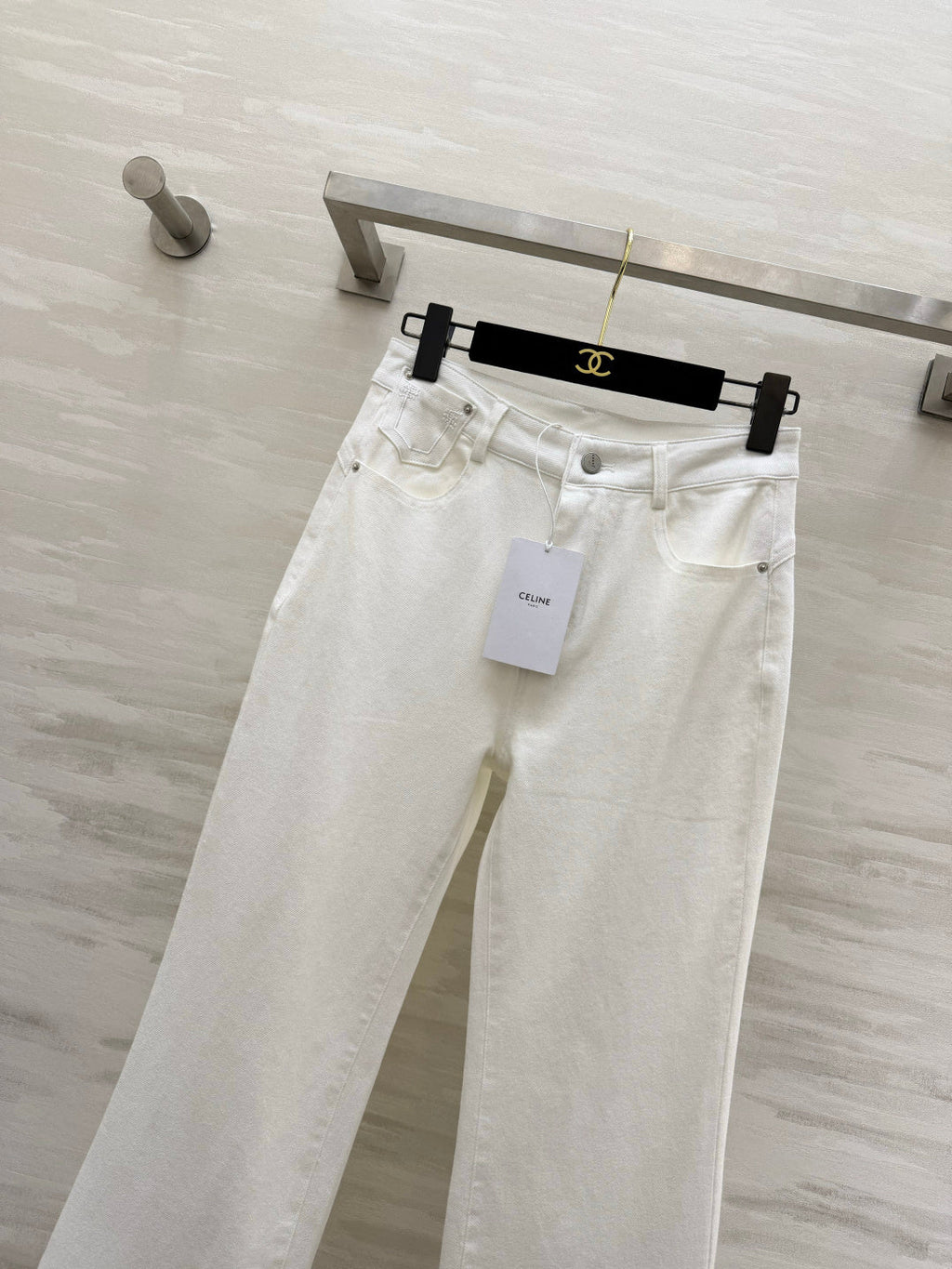 CELINE 26S JEANS STYLE 239