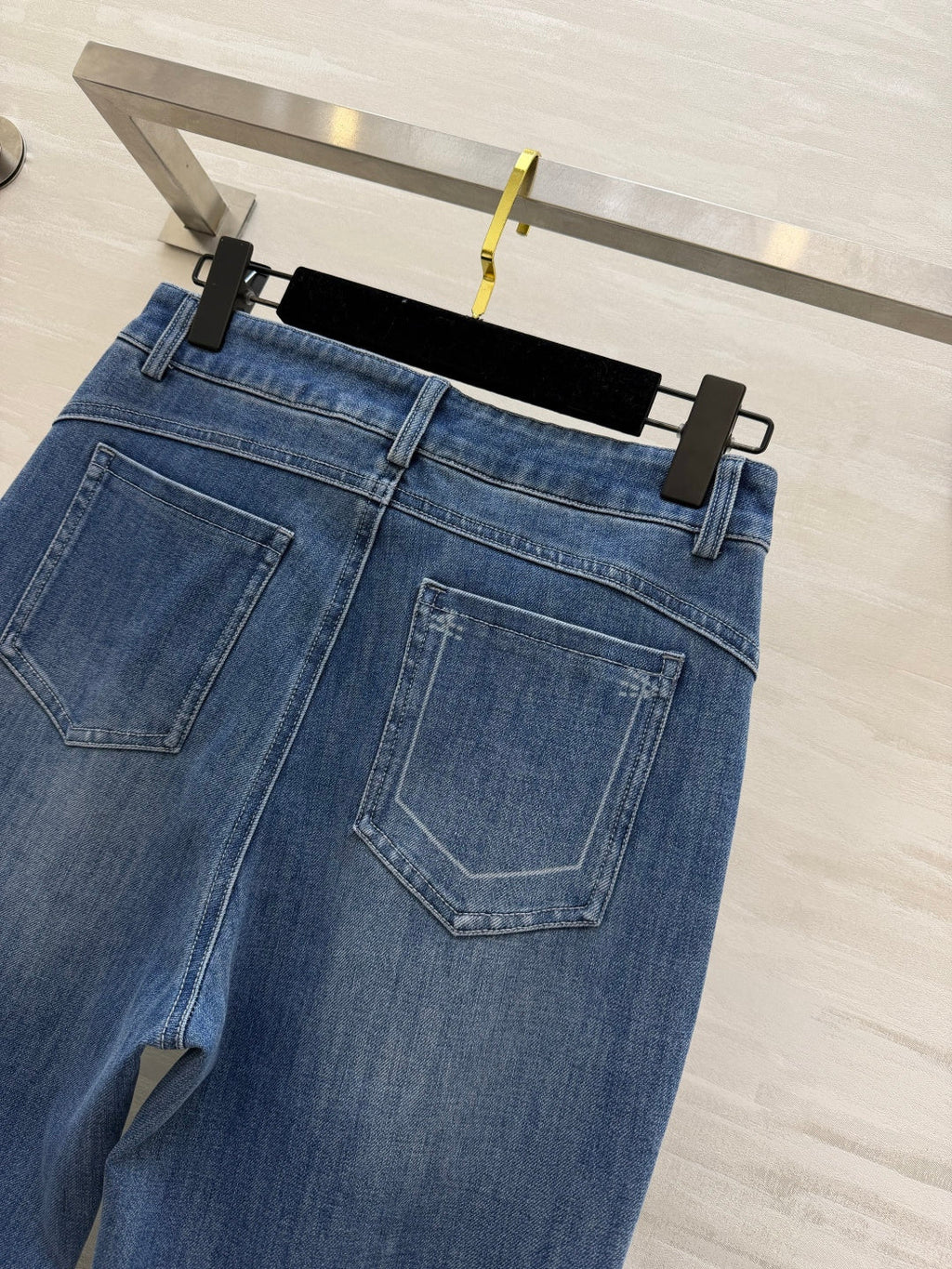 CELINE 26S JEANS STYLE 238
