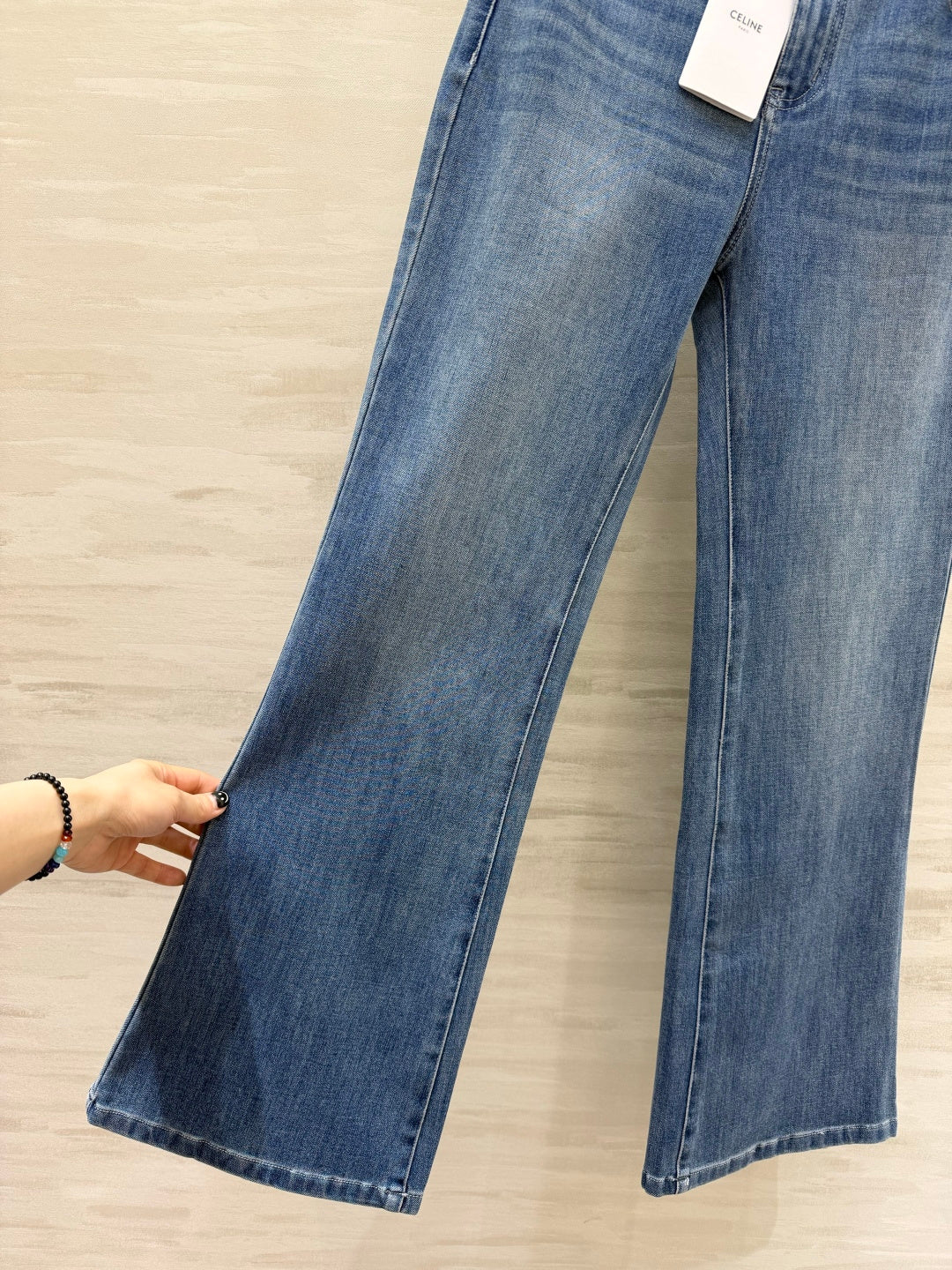 CELINE 26S JEANS STYLE 238