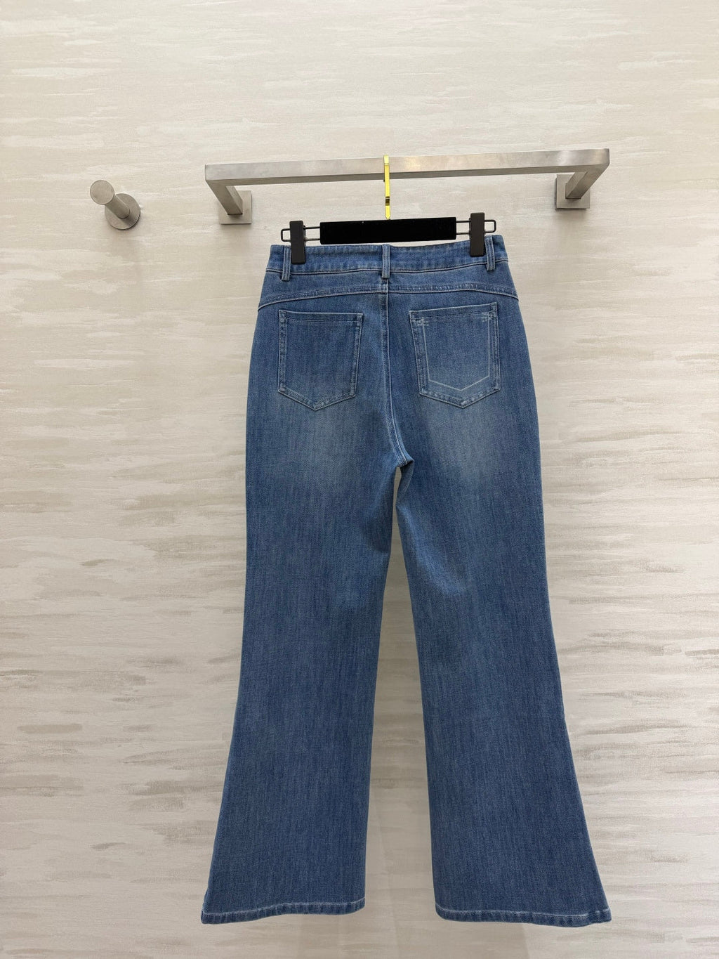 CELINE 26S JEANS STYLE 238