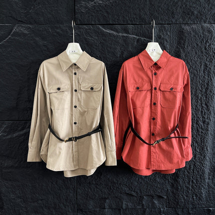 Collection image for: YSL JACKETS