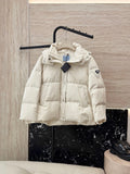PRADA 25S DOWN JACKET 400