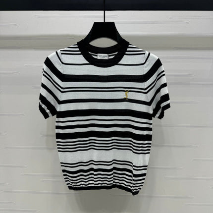 Collection image for: YSL SWEATERS