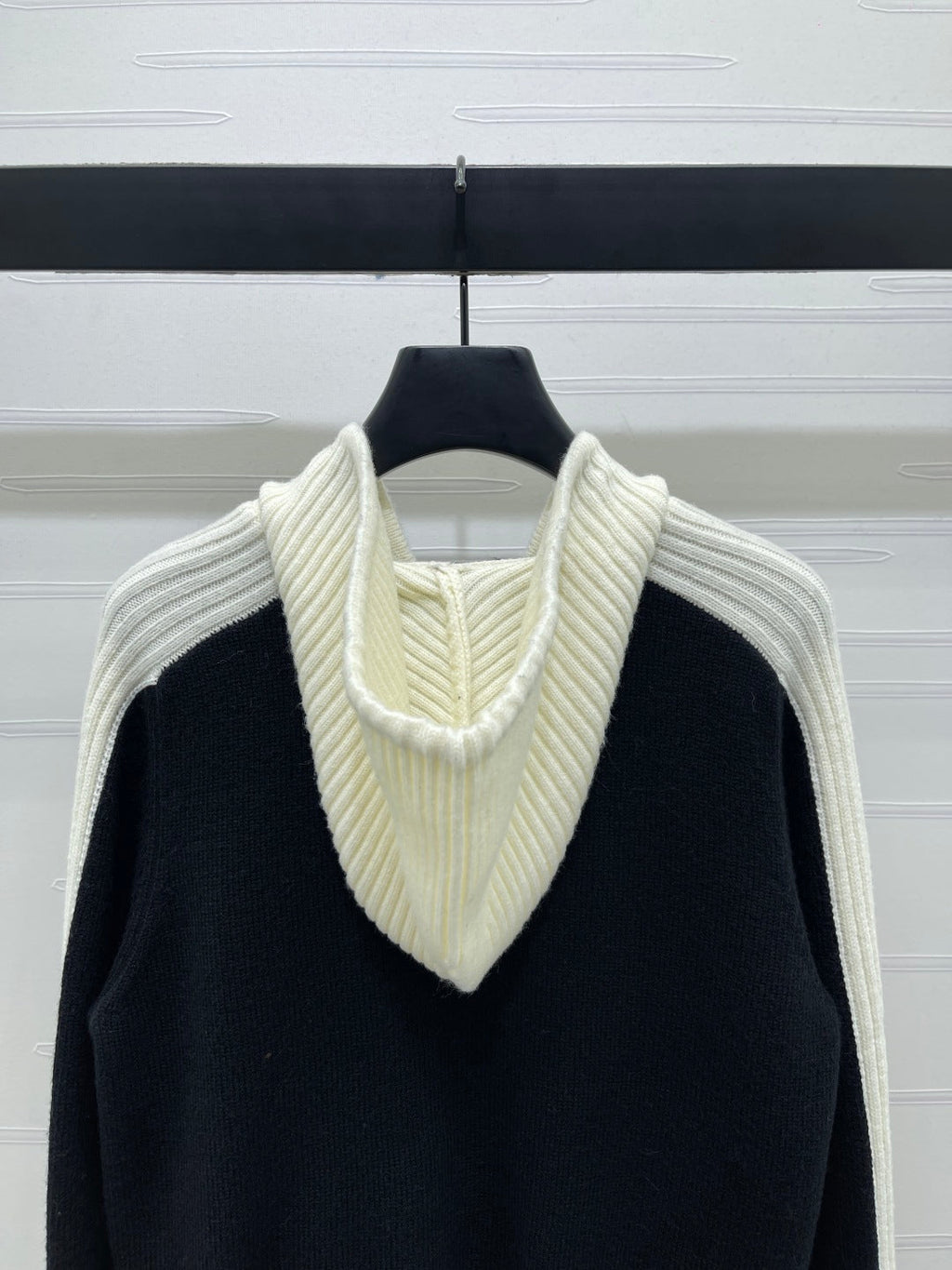 DIOR 25S CARDIGAN STYLE 139