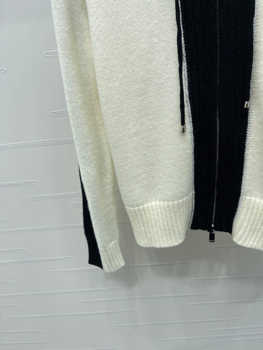 DIOR 25S CARDIGAN STYLE 138