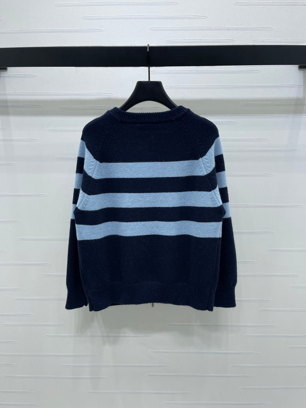 MIUMIU CARDIGAN STYLE 539