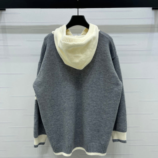 THOM 26S CARDIGAN STYLE 87