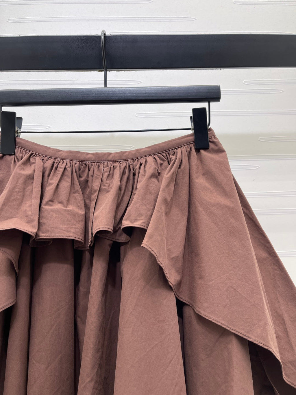 LOEWE 26S MIDI SKIRT 469