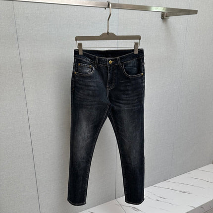 Collection image for: DIOR CLOTHING