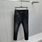 DIOR CLOTHING