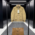 BURBERRY 25S DOWN JACKET 578713