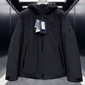 PRADA 25S DOWN JACKET 354