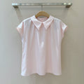 LORO PIANA 26S SHIRT 816