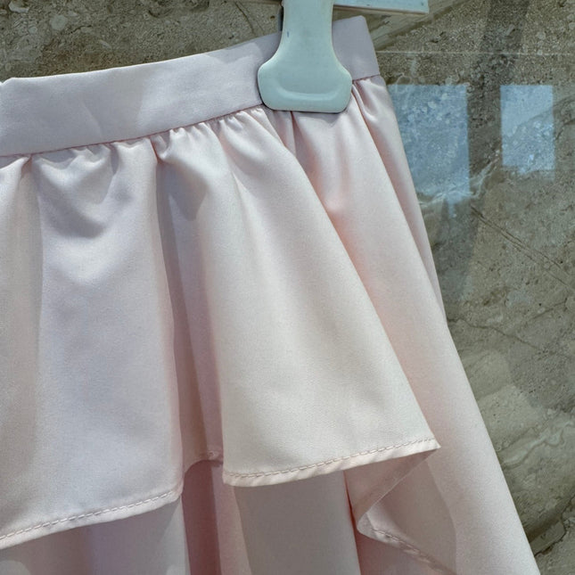 LOEWE 26S MIDI SKIRT 423
