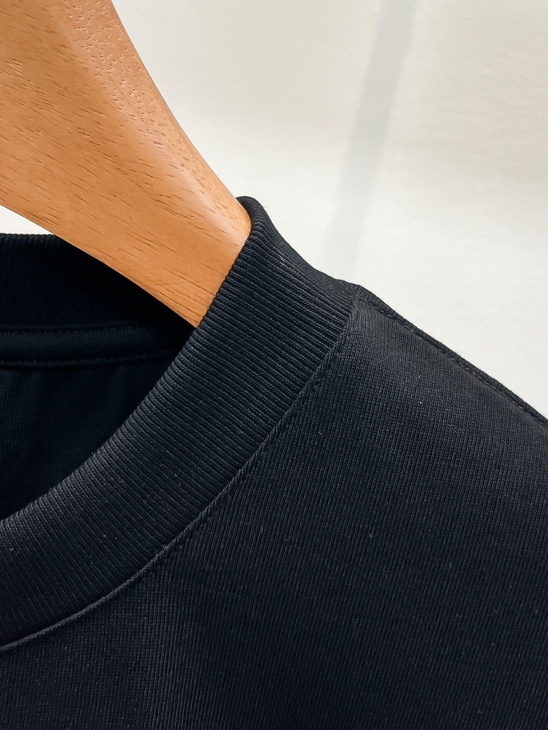 FENDI 26S SHORT SLEEVE T-SHIRT 052