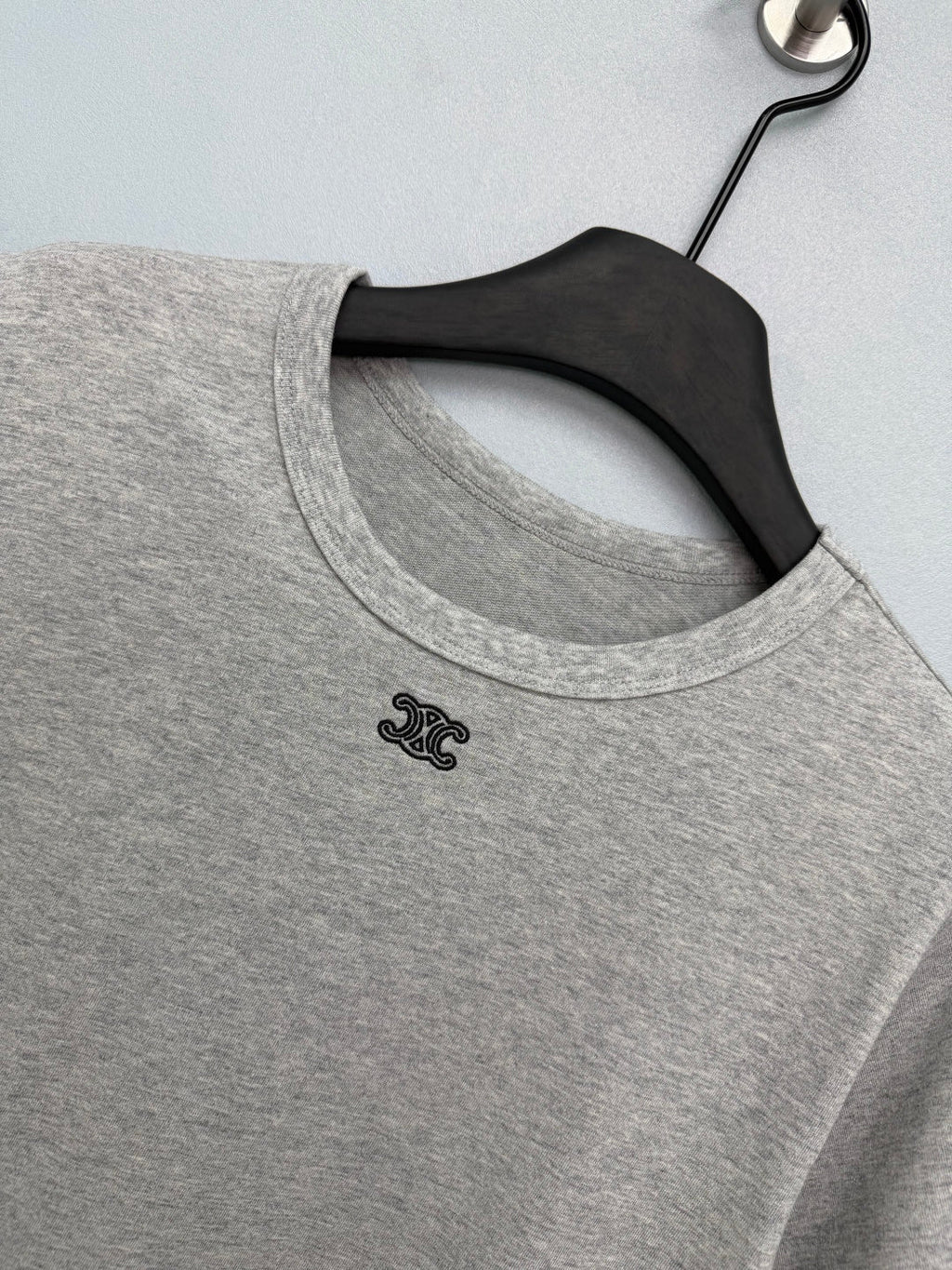 CELINE 26S T-SHIRT 190