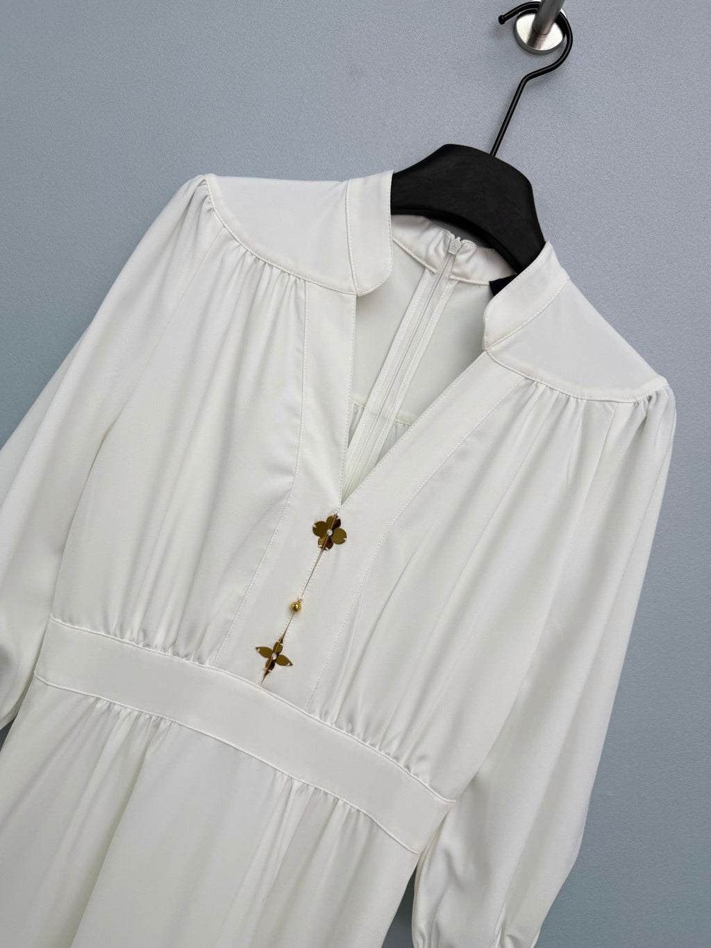LV 26S DRESS STYLE 253