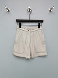 PRADA 26S SHORTS STYLE 866