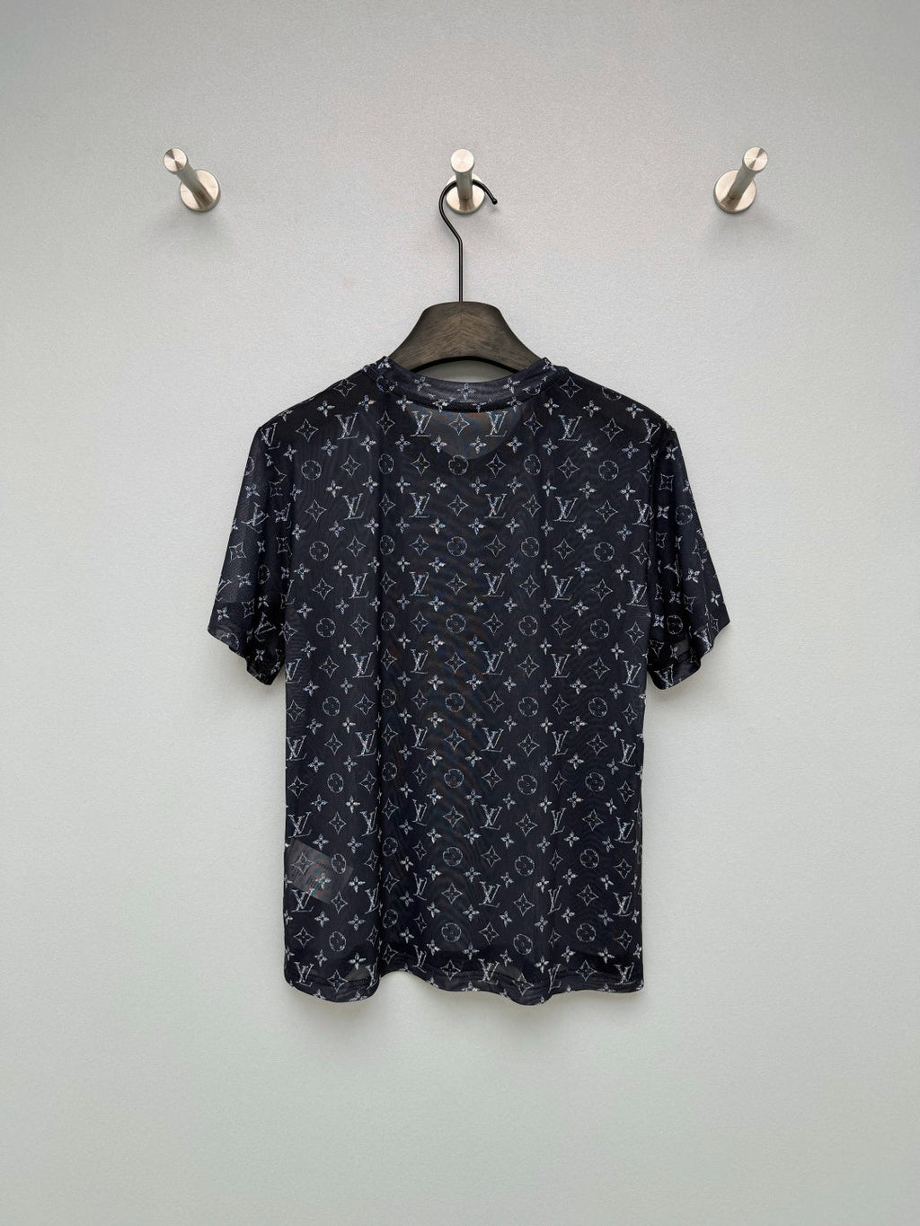 LV 26S T-SHIRT STYLE 213