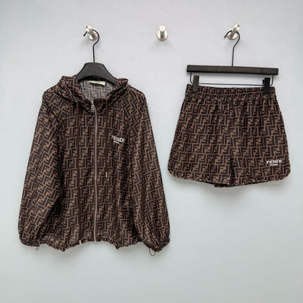 Collection image for: FENDI CLOTHING