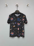 LV 26S T-SHIRT STYLE 167