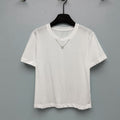 CELINE 26S CREWNECK T-SHIRT 331