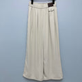 LOEWE 26S WIDE LEG PANTS 333