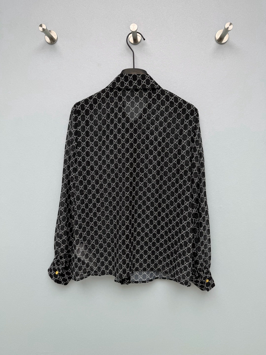 GUCCI 26S SHIRT 278