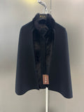 LP JACKET SET STYLE 367