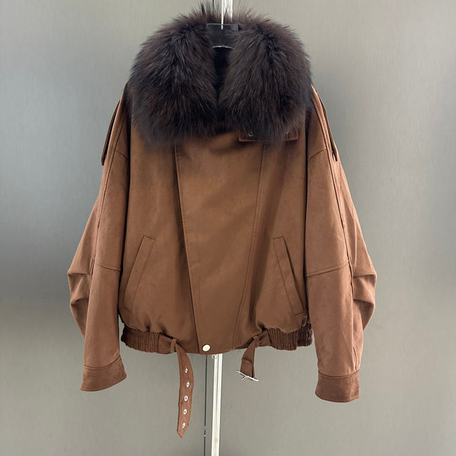 YSL 25S JACKET STYLE 38