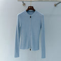 LORO PIANA 26S KNIT SWEATER 689