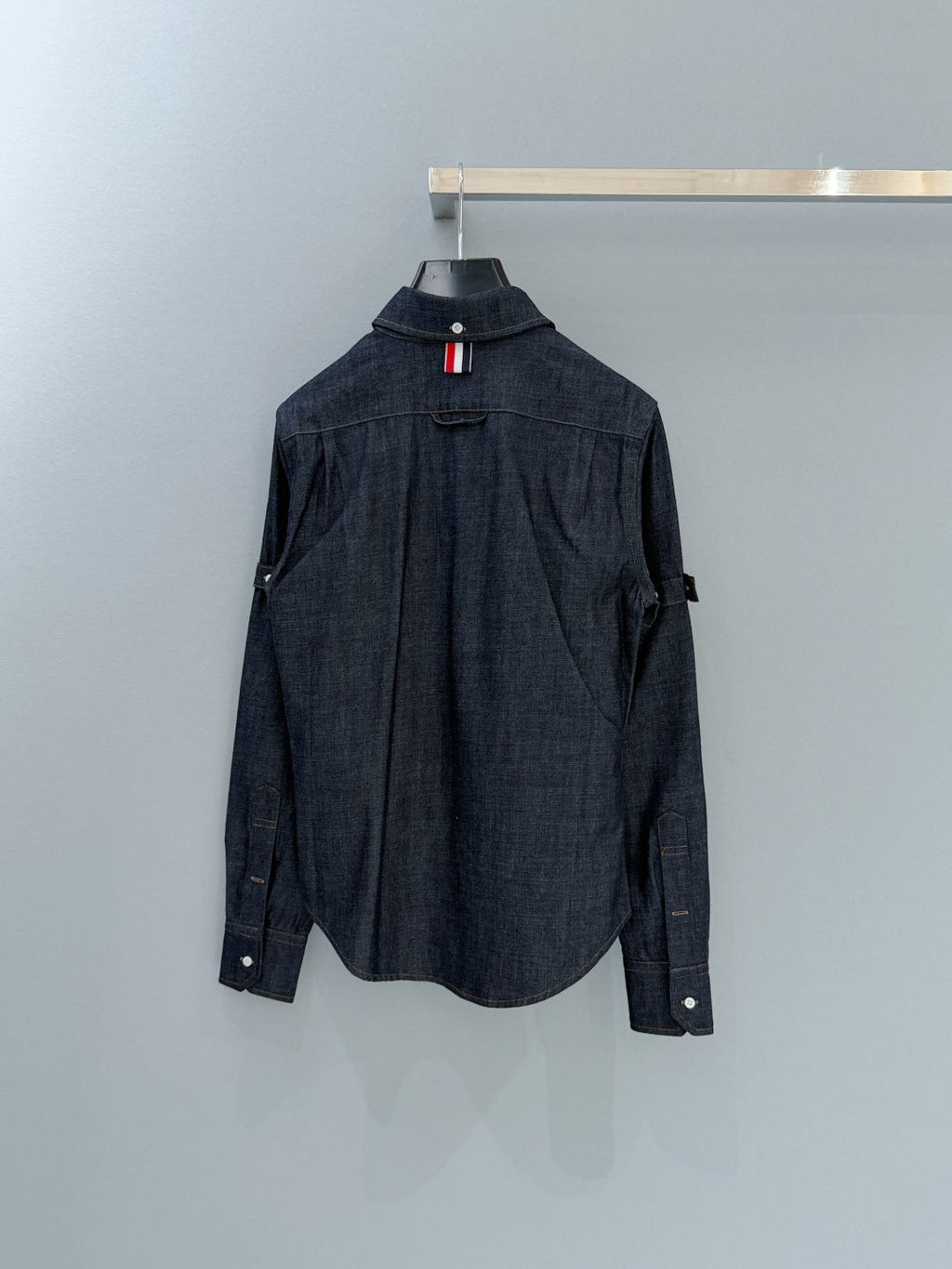 THOM 26S SHIRT STYLE 183
