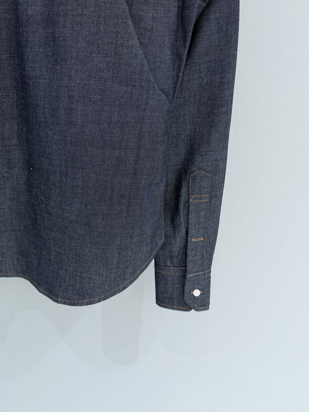 THOM 26S SHIRT STYLE 183