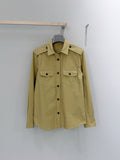 PRADA 26S SHIRT STYLE 882