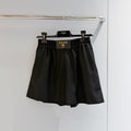 CELINE 26S SHORTS 287