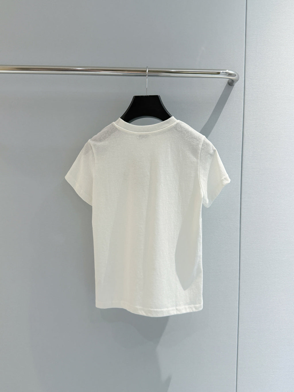 YSL 26S SHORT SLEEVE T-SHIRT 425
