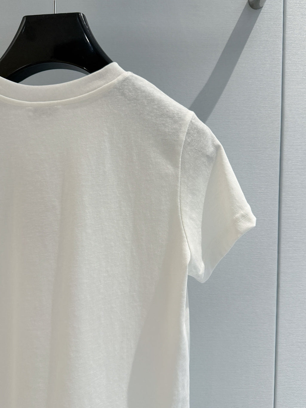 YSL 26S SHORT SLEEVE T-SHIRT 425