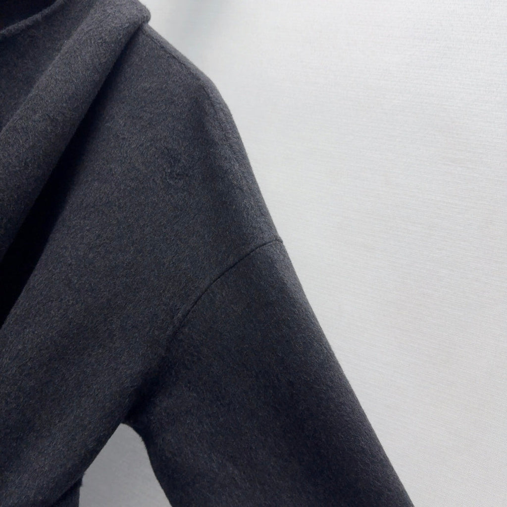 HERMES 25S PREMIUM JACKET 447