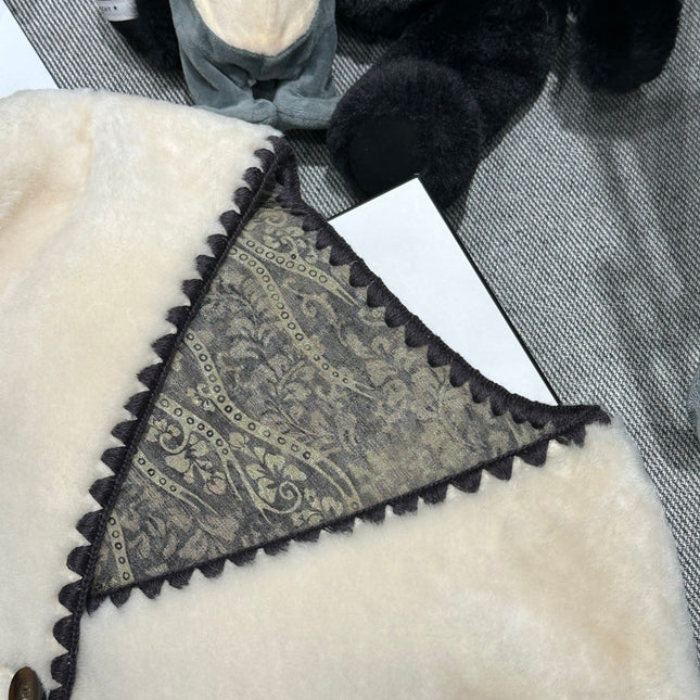 CELINE 26S JACKET 793002