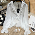 YSL 26S SHIRT 262