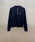 MIUMIU SWEATER STYLE 795