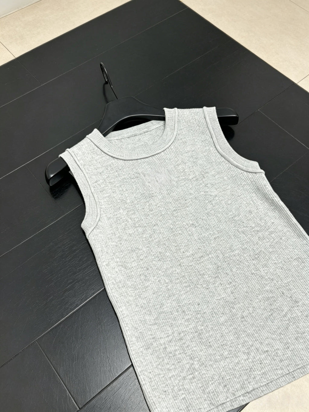 LOEWE 26S TANK TOP 516