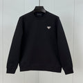 PRADA 26S SWEATSHIRT 715