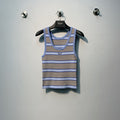 PRADA 26S TANK TOP 723