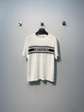 DIOR 26S T-SHIRT 1143